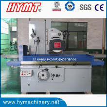 M7140X1000 máquina de polimento de aço hidráulica de alta precisão